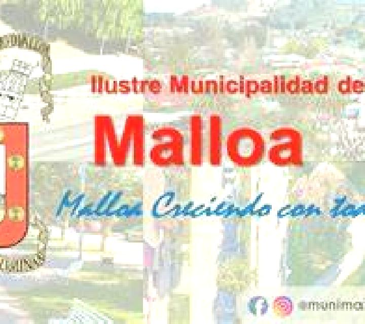 Marta 3 Valdesalor escort