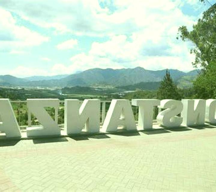 Marta 3 Vallromanes escort
