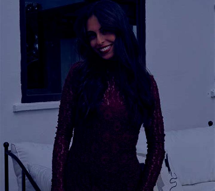 Marta Cangas del Narcea escort