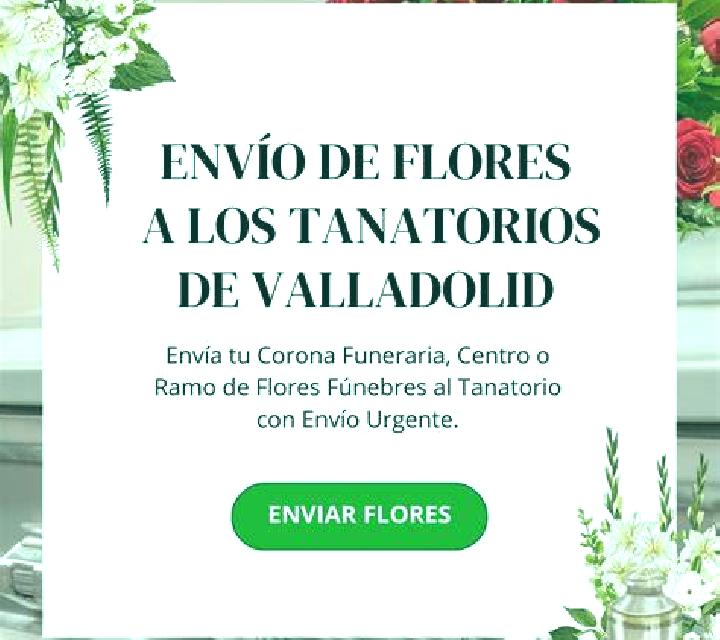 Marta Cardenadijo escort