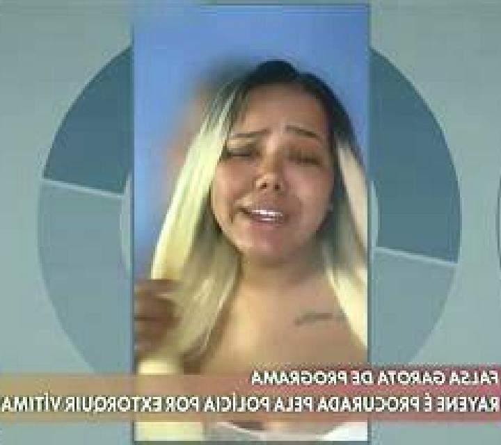 Marta Castrillo de Duero escort
