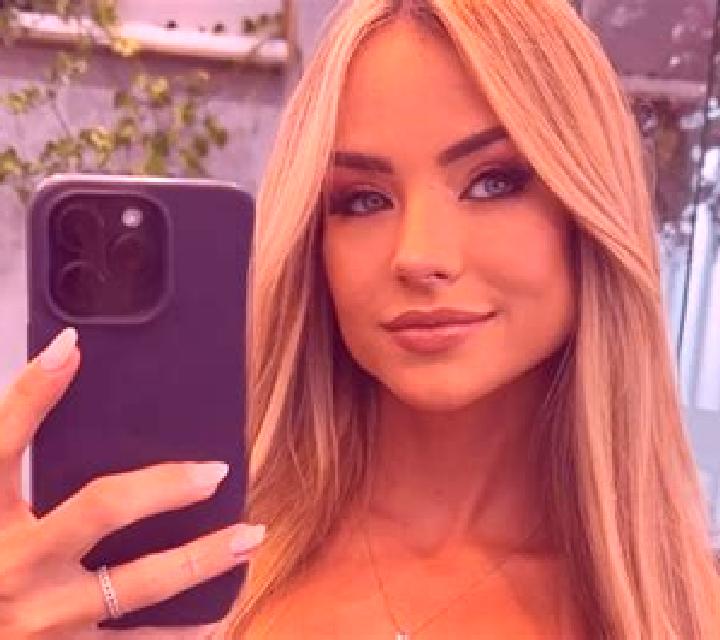 Marta Hontoria de la Cantera escort