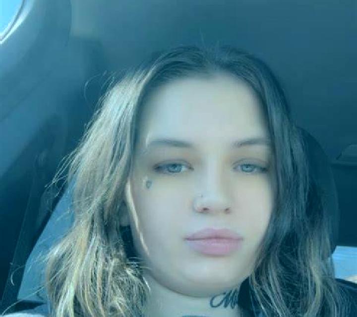 Marta Majadas escort