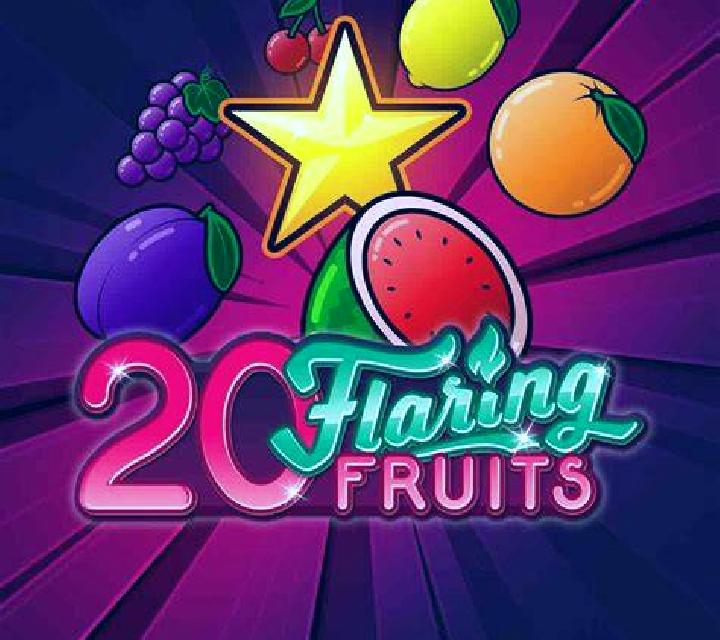 Marta Moratalaz escort