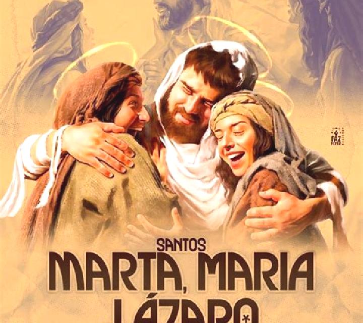 Marta Nino Jesus escort