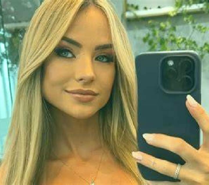 Marta Puebla de Don Fadrique escort