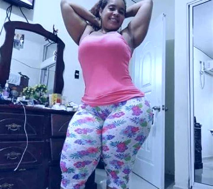 Marta Sacramenia escort