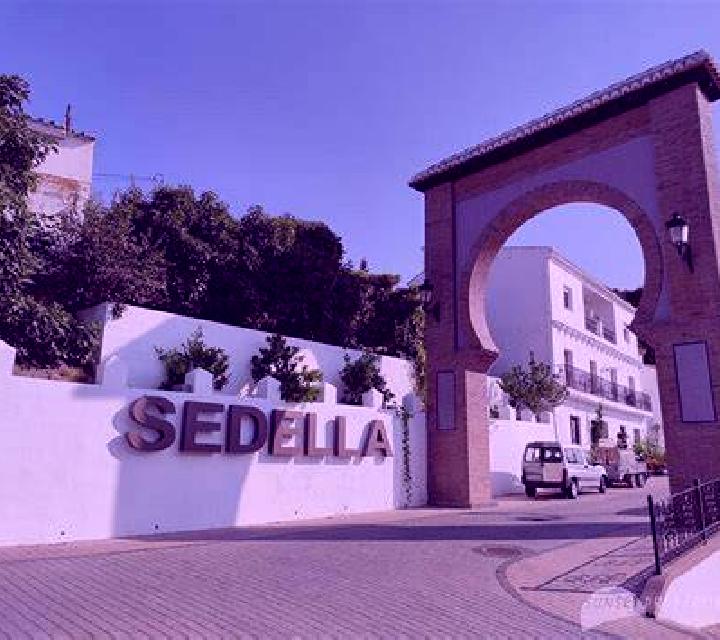Marta San Julian de Muskiz escort