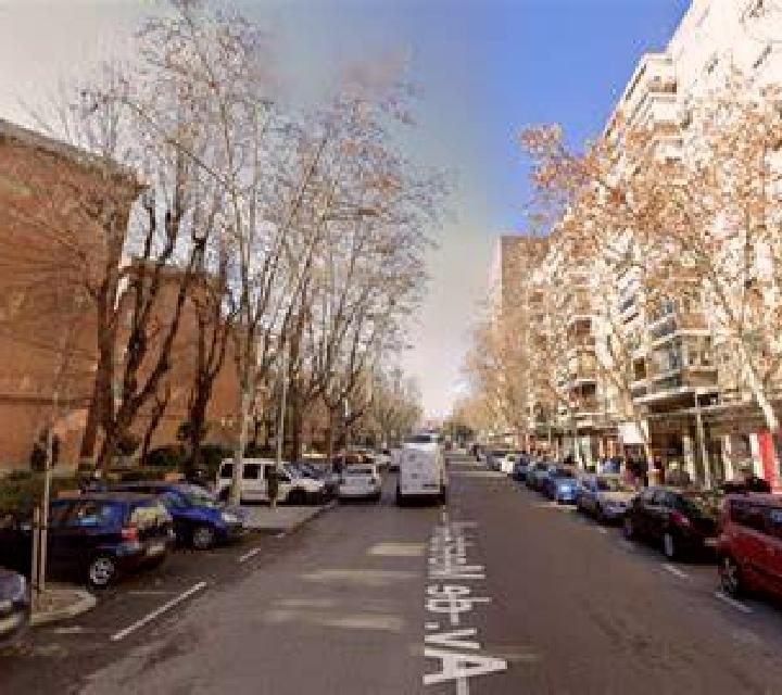 Marta Torremegia escort