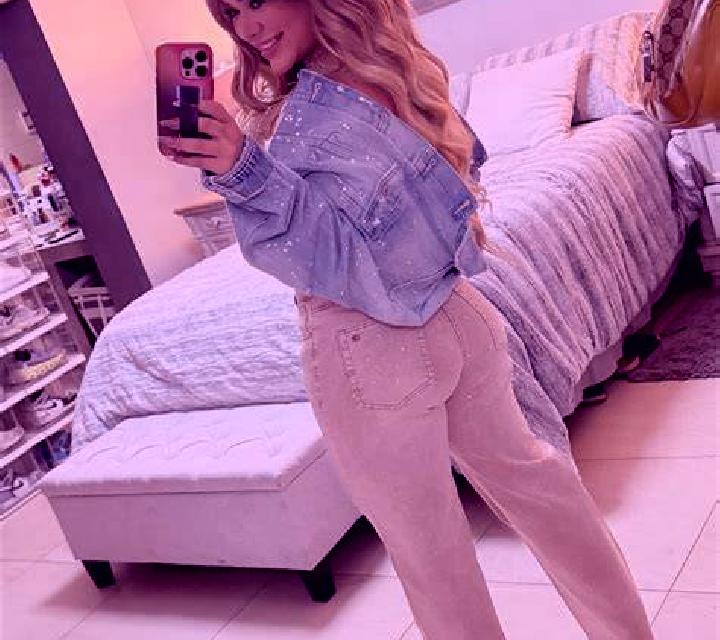 Martina 2 Beneixama escort