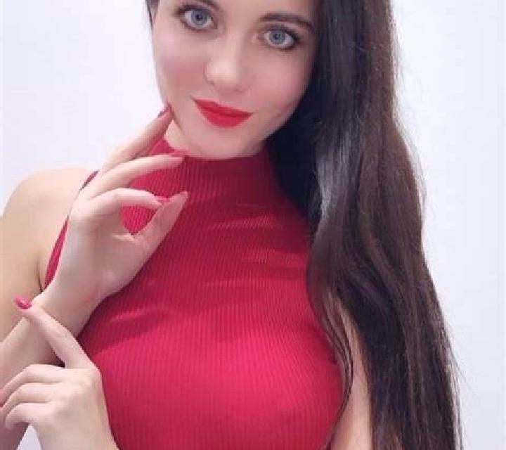 Martina 2 Castrogonzalo escort