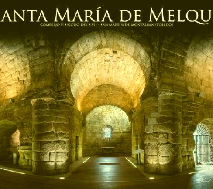 Martina 2 Cistella escort