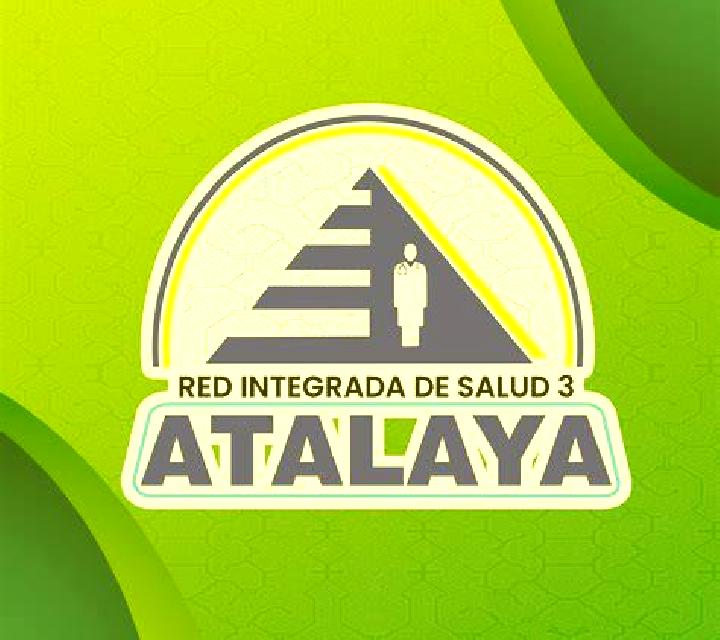 Martina 2 Fraga escort