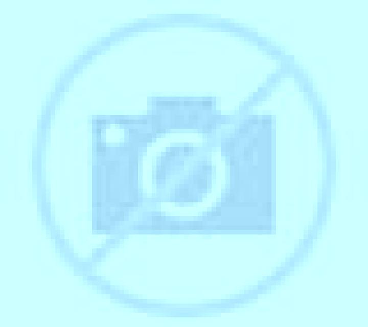 Martina 2 Gorafe escort