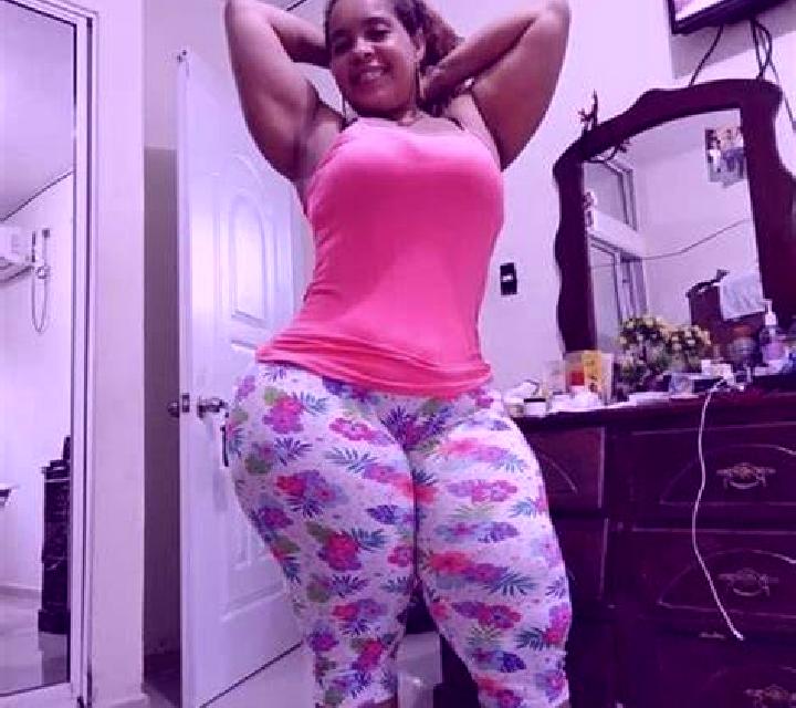 Martina 2 Malcocinado escort