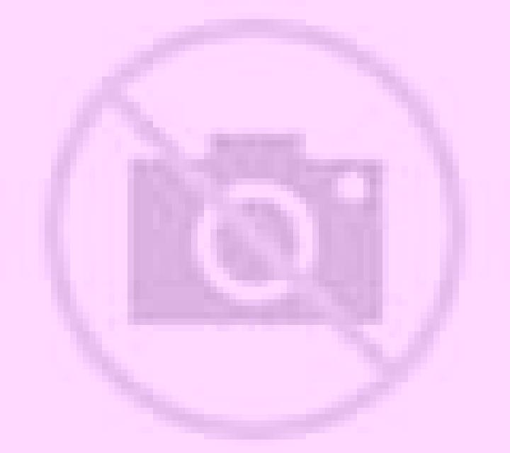 Martina 2 Oliete escort