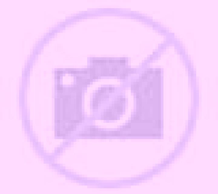 Martina 2 Paredes escort