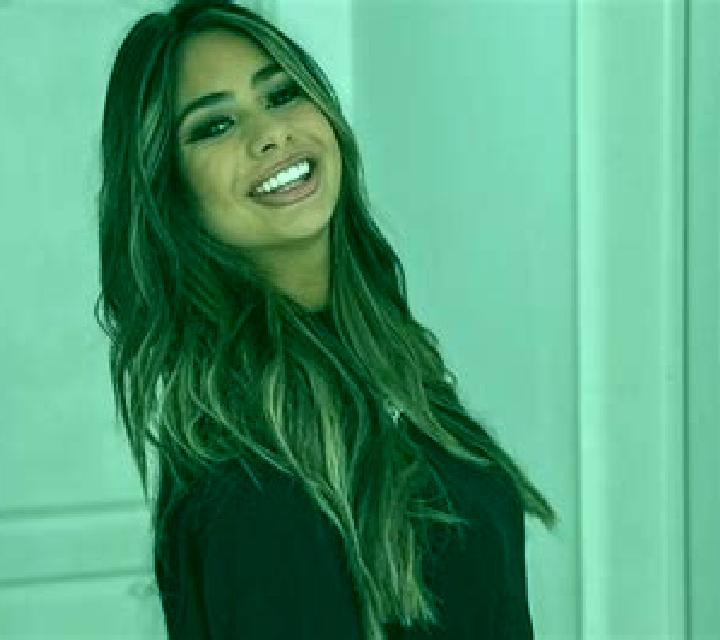Martina 2 Rodenas escort