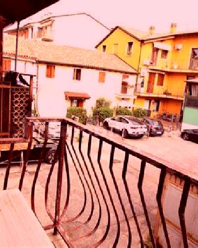 Martina 2 Santutxu escort