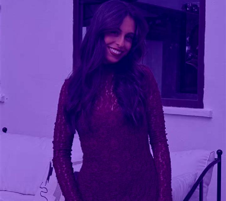 Martina 2 Trijueque escort