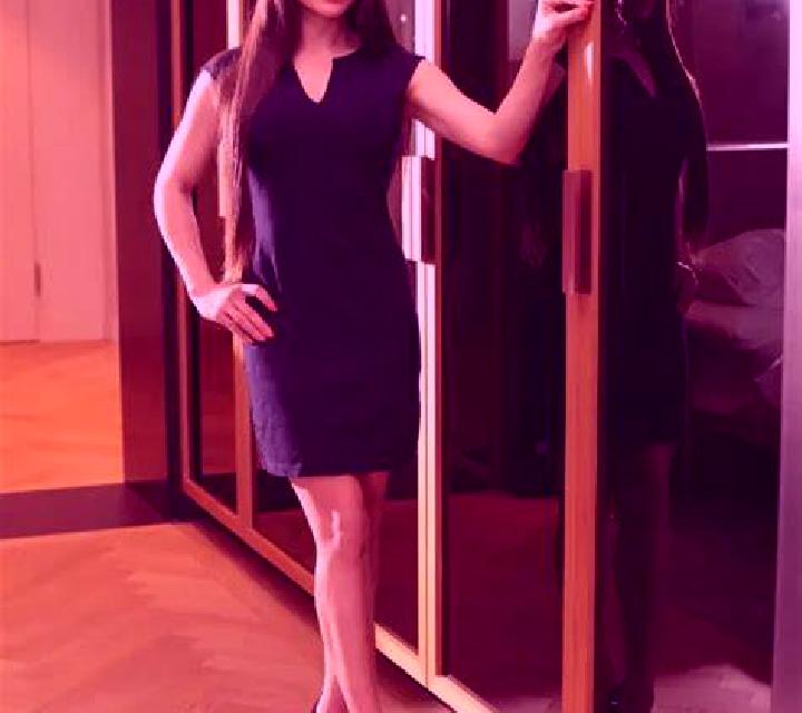 Martina 2 Villanueva del Trabuco escort