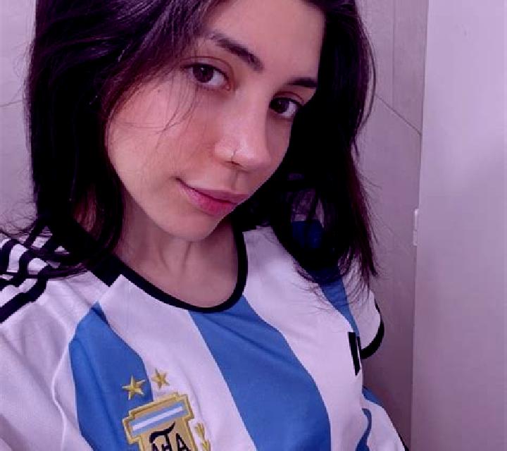 Martina 2 Villaquiran de la Puebla escort