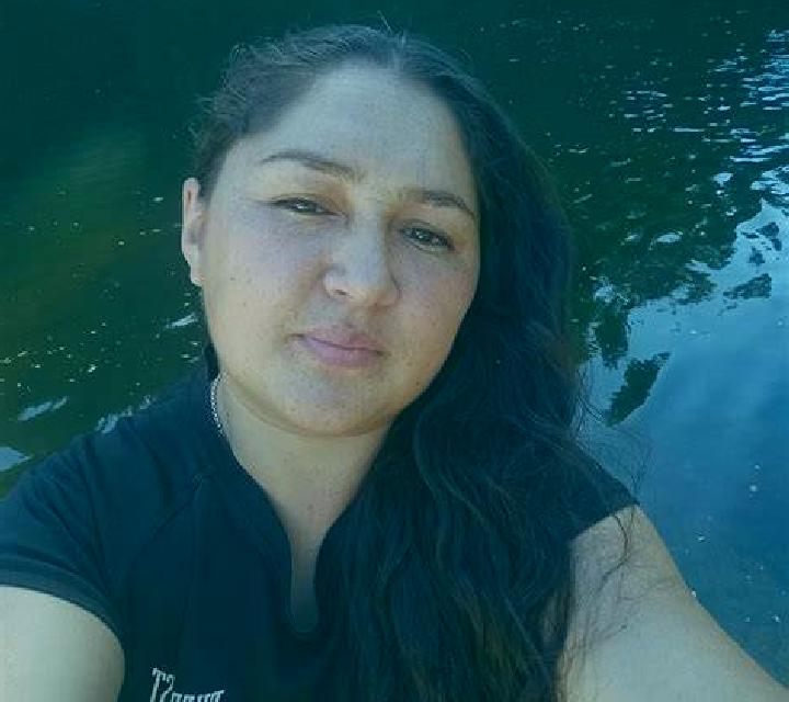 Martina 2 Yemeda escort
