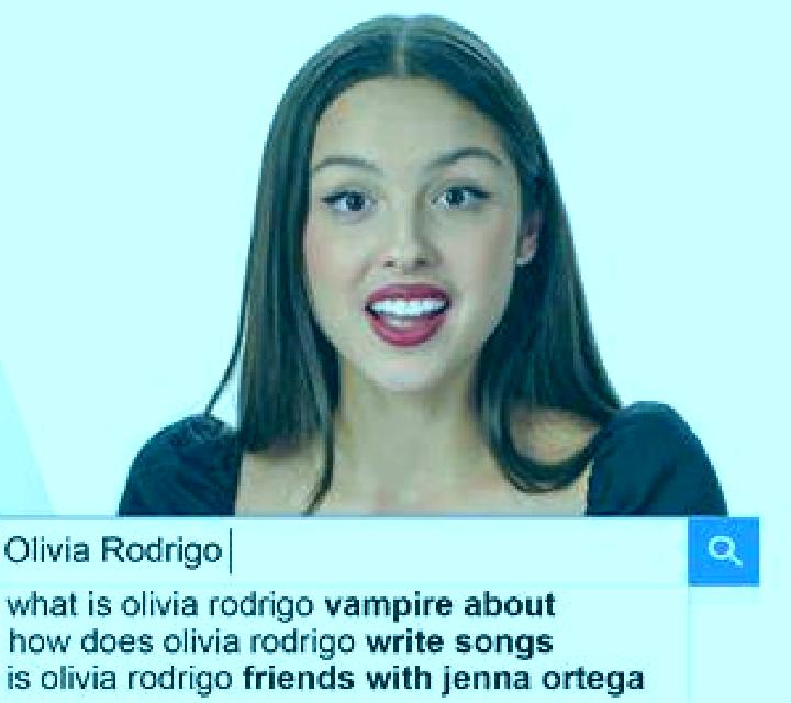 Martina 3 Candas escort
