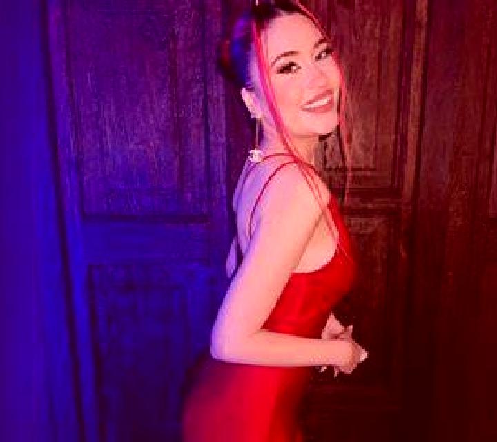 Martina 3 Castaras escort