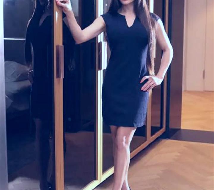 Martina 3 Castigaleu escort