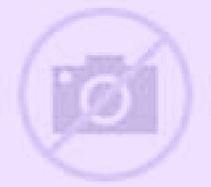Martina 3 Castrogonzalo escort