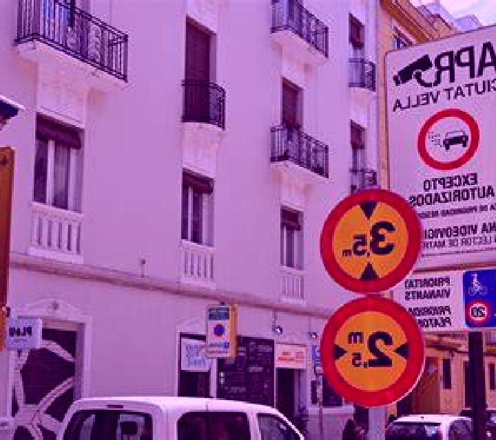 Martina 3 Coscurita escort