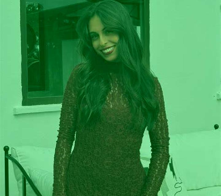 Martina 3 Cullera escort