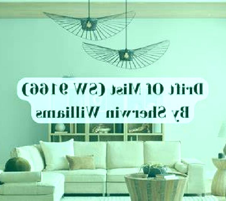 Martina 3 Falset escort