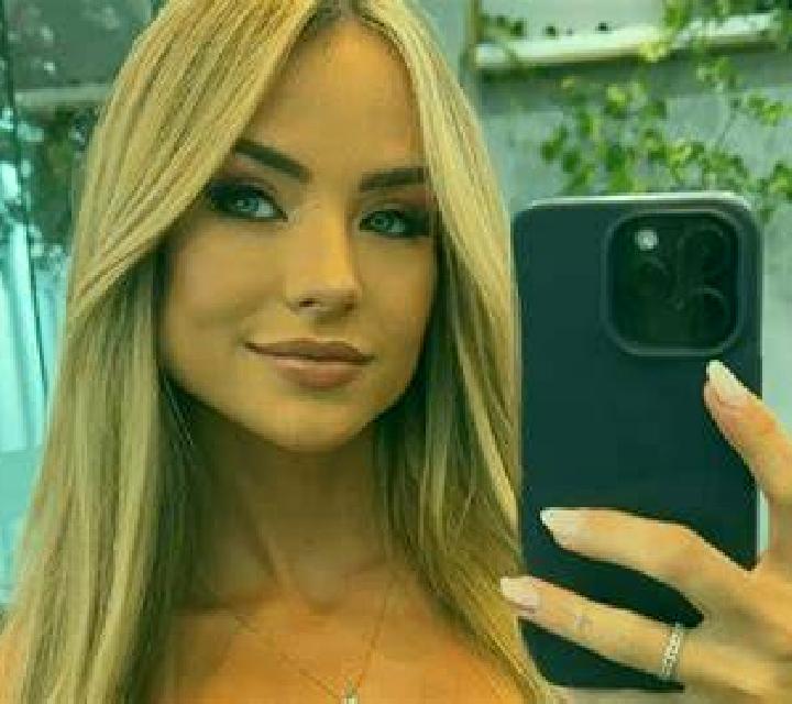 Martina 3 Ledrada escort