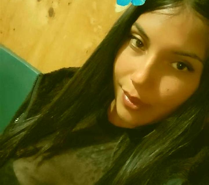 Martina 3 Montecanal escort