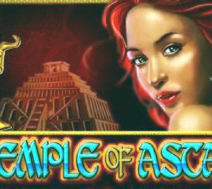 Martina 3 Palleja escort