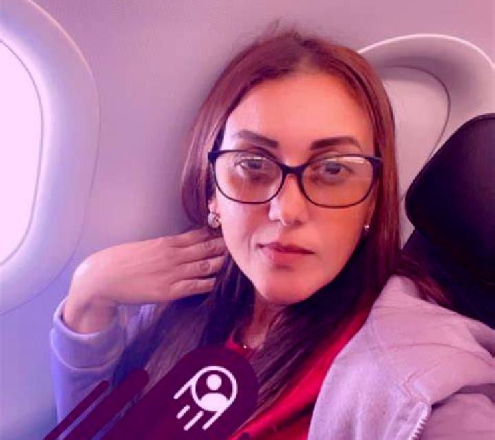 Martina 3 Rocafort escort
