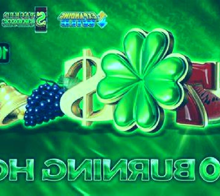 Martina 3 Santa Maria d Olo escort
