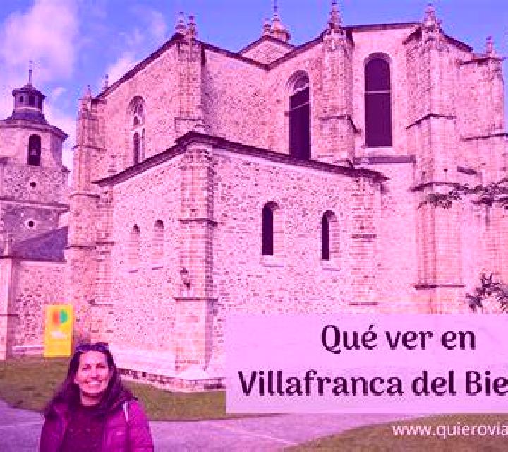 Martina 3 Terradillos de Esgueva escort