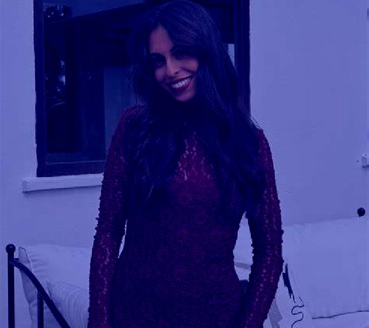 Martina 3 Villoruebo escort