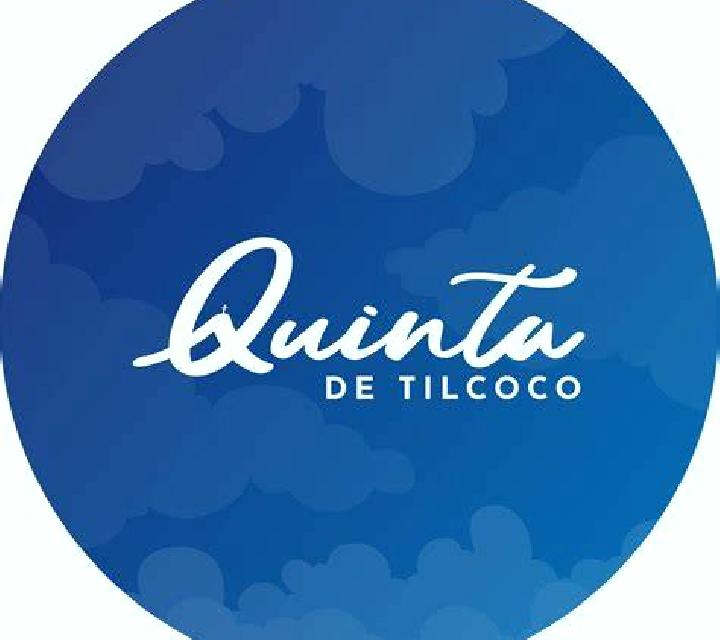 Martina Cullera escort