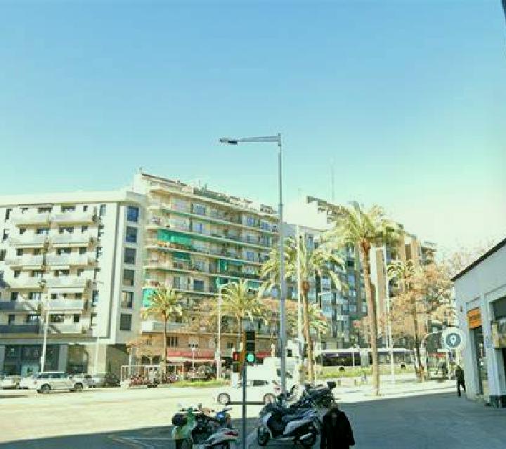 Martina el Parc i la Llacuna del Poblenou escort