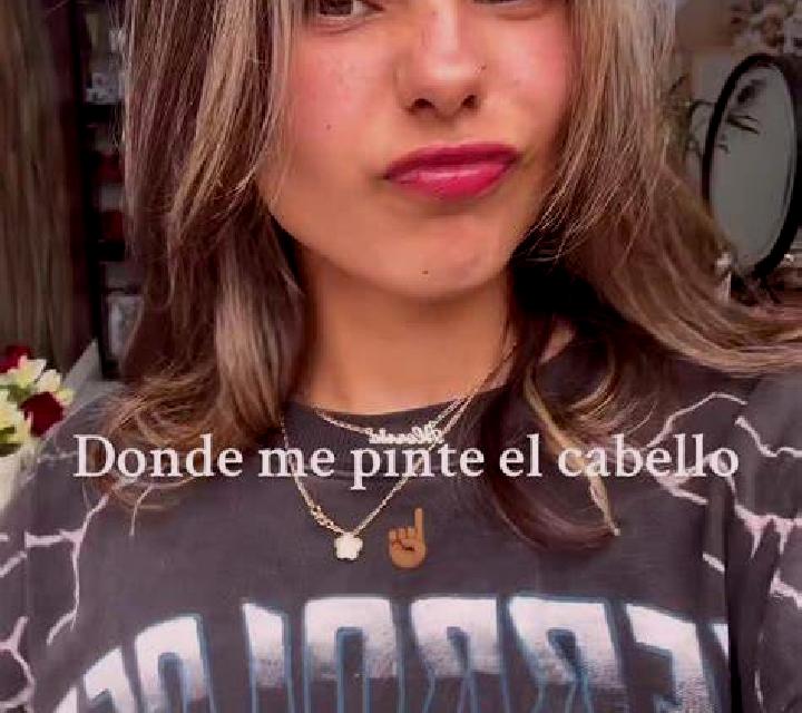 Martina Fulleda escort