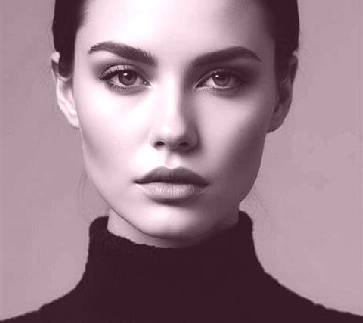 Martina Martin Munoz de la Dehesa escort