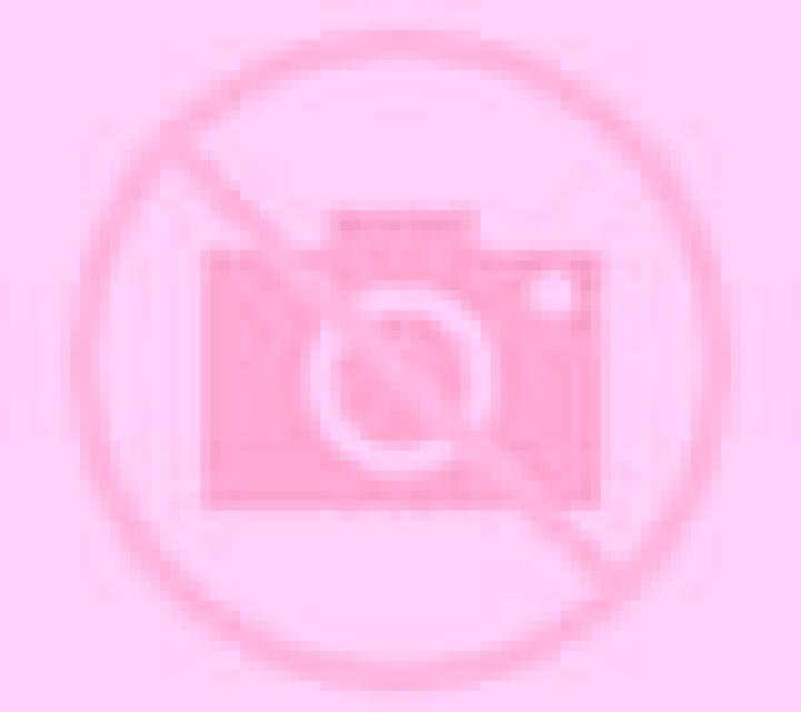 Martina Pinoso escort