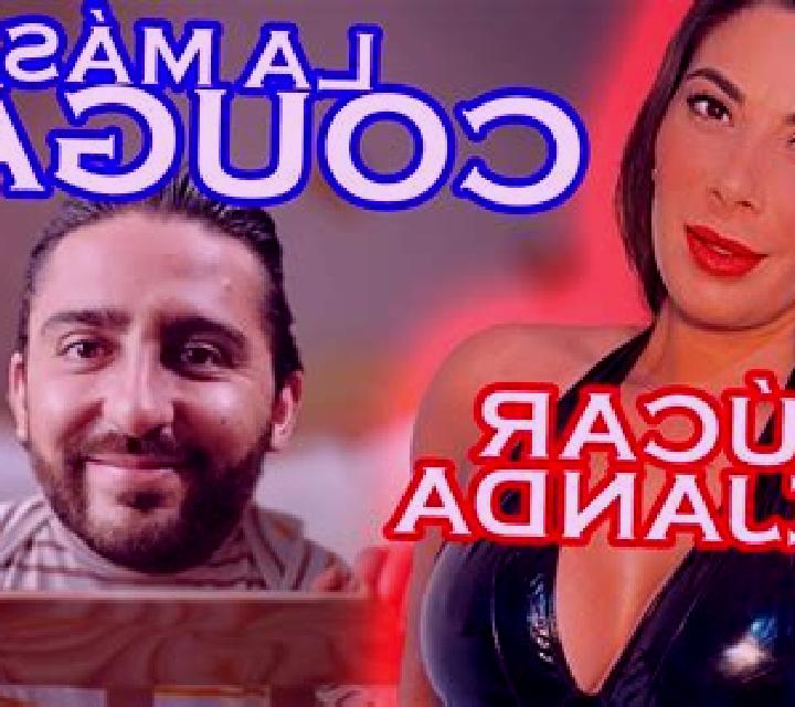 Martina Realejo Alto escort
