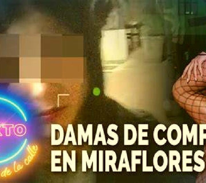 Martina Trijueque escort