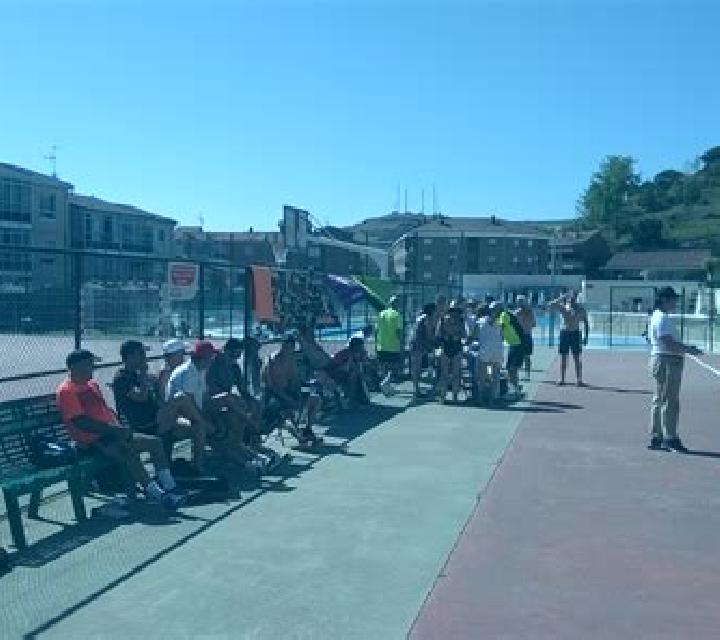 Martina Ugijar escort