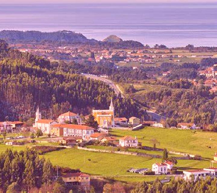 Martina Vilena escort